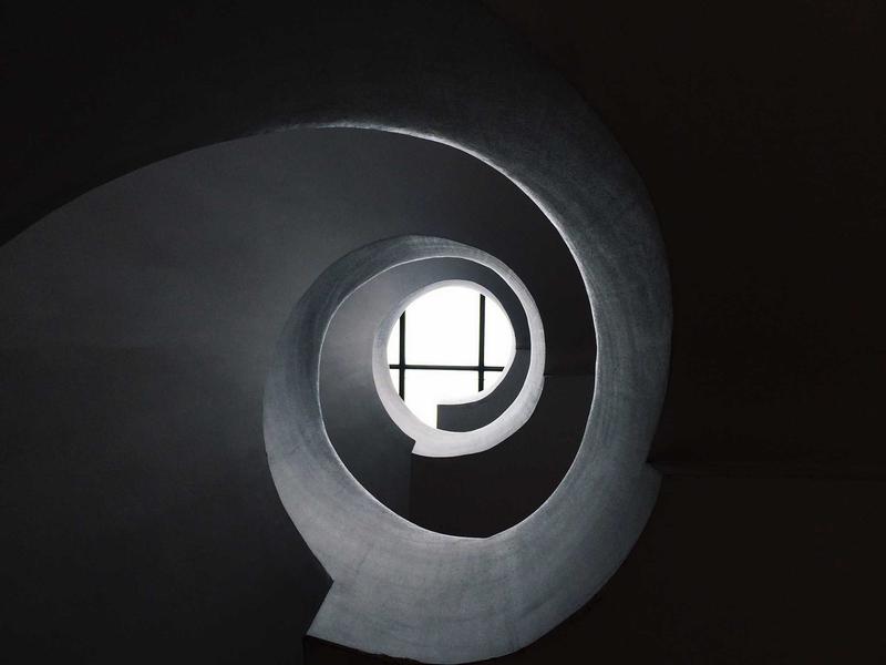 sudoku learning tool screenshot 1