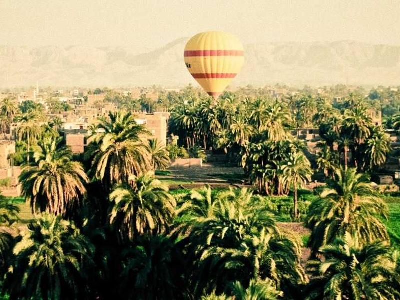 sudoku children puzzle screenshot 6