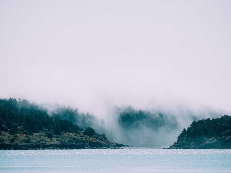 sudoku children puzzle screenshot 2