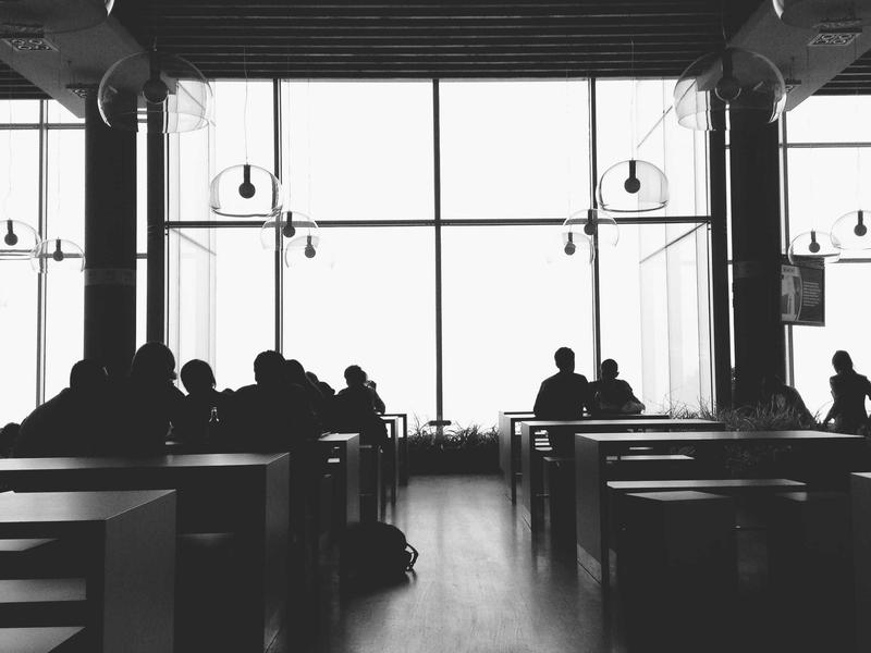 sudoku learning tool screenshot 3