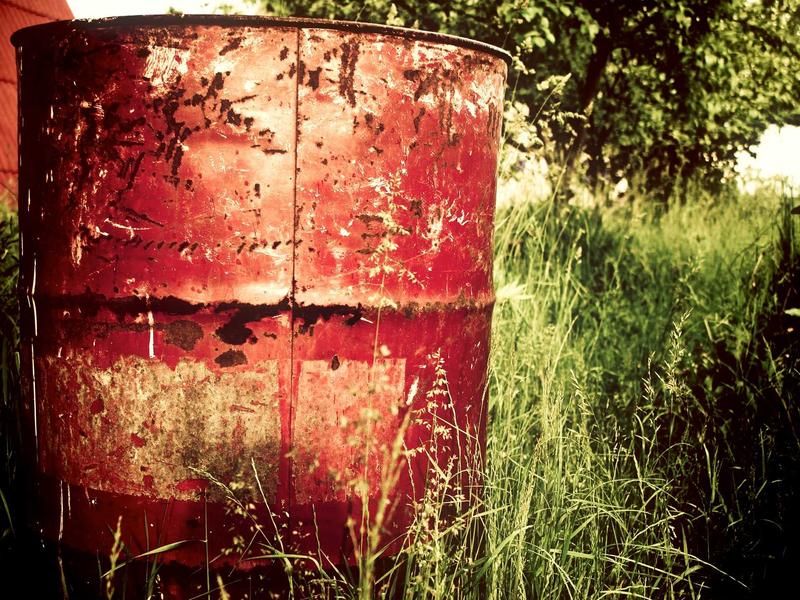 sudoku children puzzle